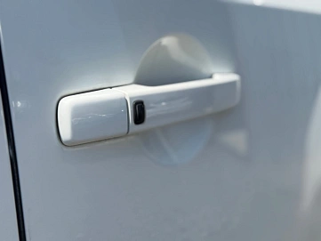 Nissan Pathfinder, 2012г., полный привод, автомат