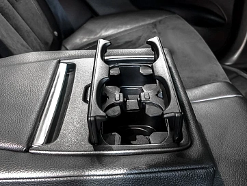BMW X5, 2018г., полный привод, автомат