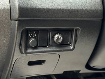 Nissan Primera, 2007г., передний привод, механика