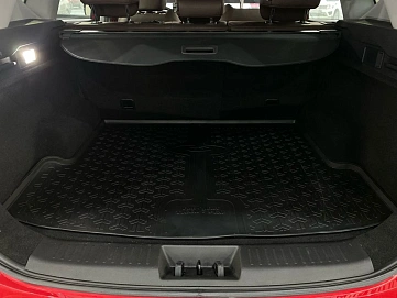 Chery Tiggo 7 Pro Max, 2024г., полный привод, робот