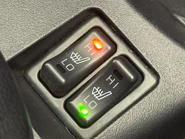 Mitsubishi Lancer, 2007г., передний привод, вариатор