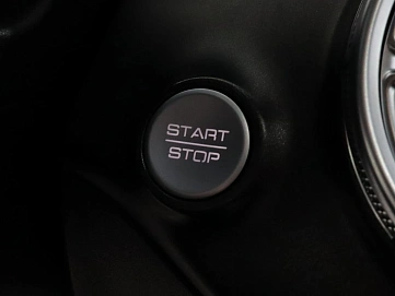 Tank 300, 2023г, полный привод, автомат