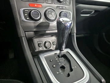 Citroen C4, 2013г., передний привод, автомат