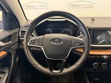 Lada (ВАЗ) Vesta, 2023г., передний привод, механика