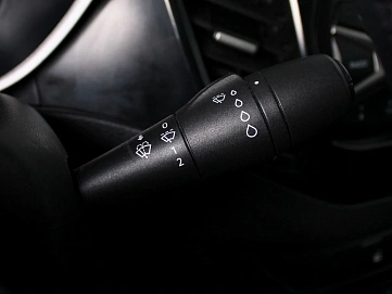 Lada (ВАЗ) Vesta, 2017г, передний привод, механика