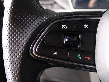 Geely Coolray, 2023г., передний привод, робот