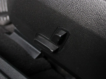 Mercedes-Benz E-Класс, 2011г., задний привод, автомат