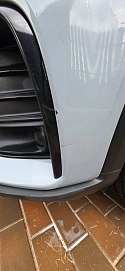 Geely Tugella, 2021г., полный привод, автомат
