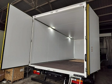 SDAC K7 5, 2024г.