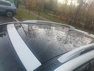 Kia Sorento, 2012г, полный привод, автомат