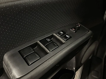 Nissan X-Trail, 2008г., полный привод, вариатор