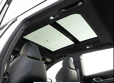 Geely Coolray, 2025г., передний привод, робот