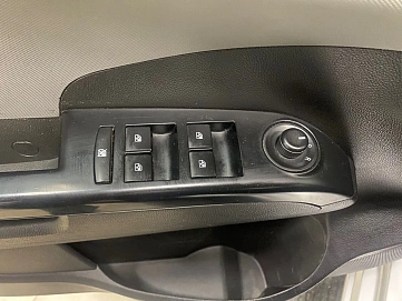Chevrolet Aveo, 2012г., передний привод, автомат