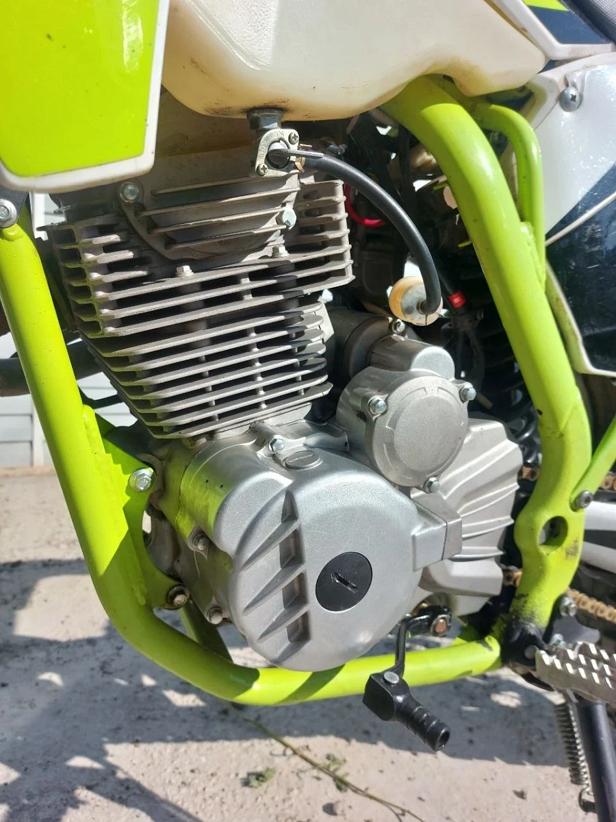 Rockot R5 250, 2024г.