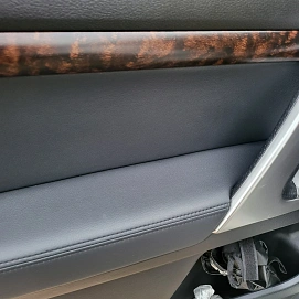 Toyota Land Cruiser, 2013г., полный привод, автомат