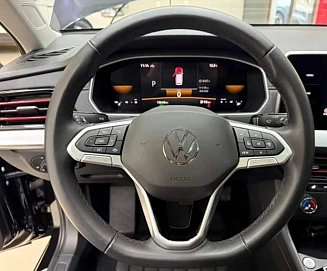 Volkswagen Lavida, 2023г., передний привод, автомат