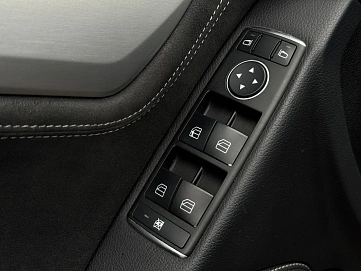 Mercedes-Benz C-Класс, 2013г., задний привод, автомат
