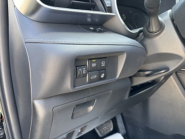 Toyota Highlander, 2026г., полный привод, автомат