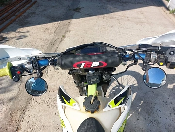 Rockot R5 250, 2024г.