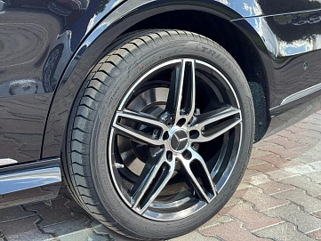 Mercedes-Benz E-Класс, 2015г., задний привод, автомат