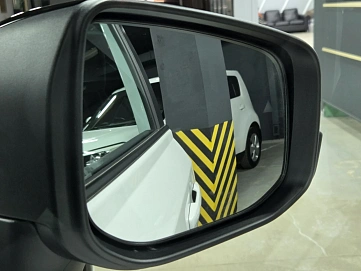 Toyota RAV4, 2026г., полный привод, вариатор