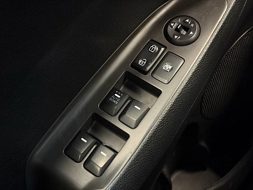 Kia Cerato, 2019г., передний привод, автомат