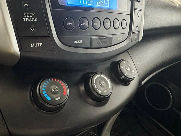 Lifan X60, 2014г., передний привод, механика
