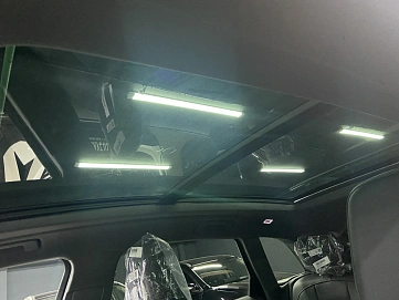 Audi Q5, 2026г., полный привод, робот