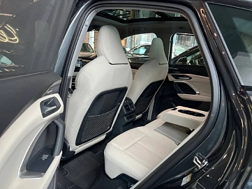 Audi Q5 Sportback, 2025г., полный привод, робот
