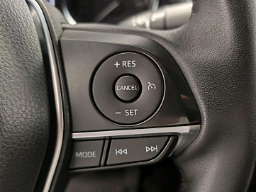 Toyota Camry, 2019г., передний привод, автомат