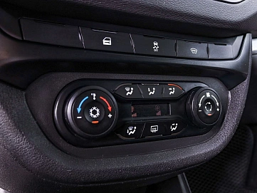 Lada (ВАЗ) Vesta, 2020г., передний привод, вариатор