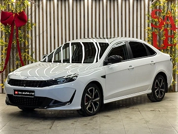 Kaiyi E5, 2023г, передний привод, вариатор