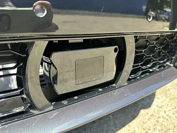 BMW X6, 2026г., полный привод, автомат