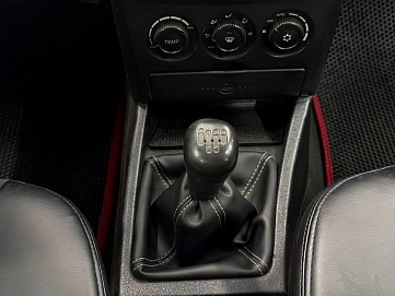 Lada (ВАЗ) Priora, 2008г., передний привод, механика