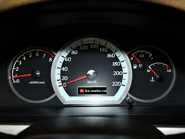 Chevrolet Lacetti, 2012г., передний привод, автомат