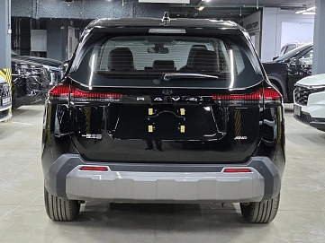 Toyota RAV4, 2026г., полный привод, вариатор