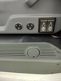 SDAC K7 5, 2024г.