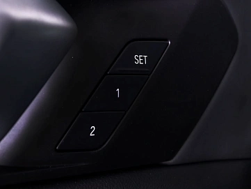 BMW X5, 2021г., полный привод, автомат