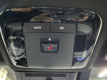 Toyota Camry, 2025г., передний привод, вариатор