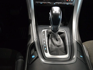 Ford Mondeo, 2019г., передний привод, автомат