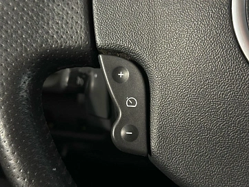 Renault Scenic, 2008г., передний привод, механика