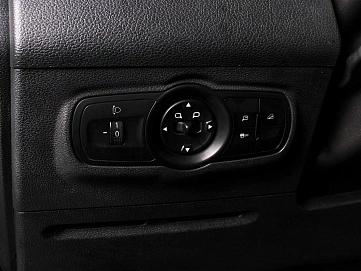 Chery Tiggo 4, 2022г., передний привод, вариатор