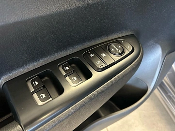 Kia Rio, 2018г., передний привод, автомат