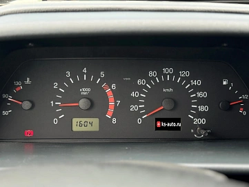 Lada (ВАЗ) 2114, 2013г., передний привод, механика