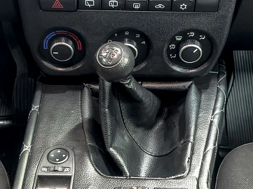 Lada (ВАЗ) 2121 (4x4), 2021г., полный привод, механика
