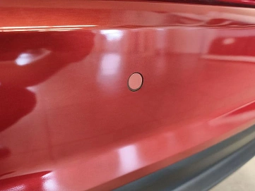 Kia Rio, 2016г., передний привод, автомат