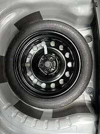 Volkswagen Lavida, 2023г., передний привод, робот