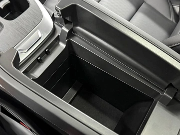 Haval F7x, 2025г., полный привод, робот