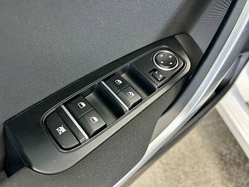 Kia Ceed, 2020г., передний привод, автомат