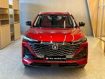 Changan CS55 Plus, 2023г